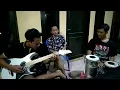 Download Lagu ESEM GUYU (COVER) by LPC