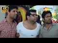 Download Lagu Phir Hera Pheri Comedy Scenes | Paresh Rawal, Akshay Kumar, Suniel Shetty