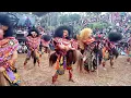 Download Lagu jaranan SALEHO.pentas di kembang,gladaksari,boyolali