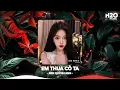 Lagu Em Thua Cô Ta Remix, Cô Ấy Tốt Hơn Em À Cô Ta Cũng Thương Anh À🎼Top 20 Nhạc TikTok Hay 2025