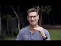 How To Run Fast At A Low Heart Rate (Olympic Marathon Coach Explains)