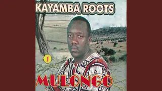 mulongo