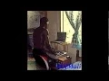 Download Lagu DJ Mali Rapid Mixx. Vol4