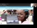 Student Log In - Google Account