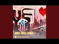 Download Lagu jiwa yang lama