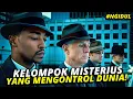 Download Lagu KETIKA TUHAN MEMILIKI KELOMPOK YANG MENGENDALIKAN TAKDIR!