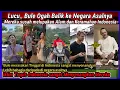 Download Lagu Lucu💥Bule Ogah Balik ke negara asalnya, mereka susah melupakan Alam dan Keramahan Indonesia