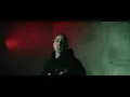 LACAZETTE x BUSHIDO - CCN