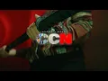 LACAZETTE x BUSHIDO - CCN