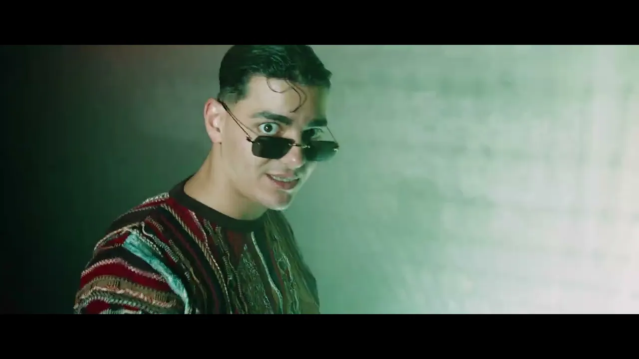 Video Vorschau