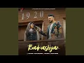 Download Lagu Badmashiyan