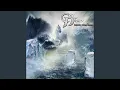 Download Lagu Yearn