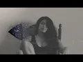 YEИDRY - Mala mia |[ Latin Pop ]| 2026