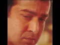 Download Lagu Mihir and Tulsi #ronitboseroy #smritiirani #kyunkisaasbhikabhibahuthi