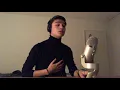Shouldn't Be - Luke Chiang Cover