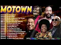 Download Lagu Best Motown Hits of All Time 🎶 Marvin Gaye, Smokey Robinson, James Brown | Soul Legends Collection