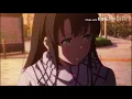 Download Lagu [ AMV ] Eternal by Katou Megumi | Insert Song Saekano / Saenai Heroine no Sodatekata