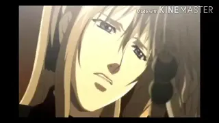 اسطوره النسر كاربن يحب مارك 