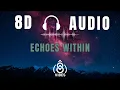Download Lagu The Ultimate 8D Chill | Audio That Flows Through Your Head
