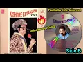 Lagu Kishore Ke Yaaden Vol.5 (Side B) | Kumar Sanu | Rare Album | Paulbabu Entertainment