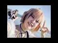 夏は夜 - Natsu wa Yoru - YEOHO & Sanghee