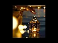اغنية رمضان فى مصر حاجة تانية بدون موسيقي