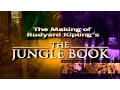 Download Lagu The Making of Rudyard Kipling's The Jungle Book (1994)