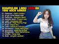Download Lagu Kumpulan Lagu 2000an yang Bikin Kangen | Ada Band | Nidji | Seventeen