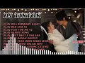 Download Lagu Dj Tik Tok terbaru 2020 - Dj Bila Bermimpi kamu Remix Terbaru Full Bass 2020 Viral Paling Enak