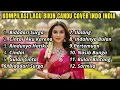 Kompilasi Lagu Indo India Terpopuler 2025 – Bikin Candu \u0026 Enak Didengar Sepanjang Hari!