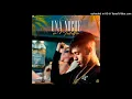 UNA NOCHE EN MEDELLIN - Cris MJ (audio)