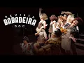 Download Lagu Teatro de Revista: Uma Re-existência (Documentário)