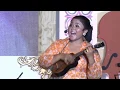 Download Lagu Solo Keroncong Festival 2013   Endah Laras \u0026 OK.SWASTIKA # Ayo Ngguyu