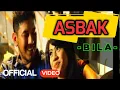 Download Lagu Asbak - Bila ( Official Video )