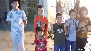 لليلة الحنة سيد حسن محمد الشرع تاريخ التصوير 2025 10 14 الف مبروك 