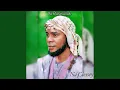 Download Lagu Ya Rasulallah