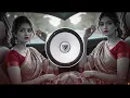 Download Lagu Old hindi remix songs | bass boosted songs | #remix