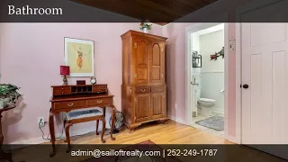                                         دندنها