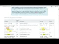 047 String Functions and Operators