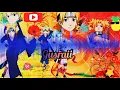 Download Lagu DJ DISAAT AKU PERGI REMIX - DADALI || #GUSRAII