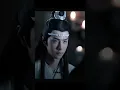 Download Lagu poor wei Ying he doesn't have any idea what can happen to him [ WANGIXAN x UNTAMED ] #theuntamed