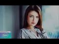 Aly & Fila with Roman Messer & Anton Pallmer feat. Susie Ledge - Carry Me Away (Extended Mix)