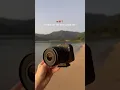 Download Lagu Testing the new Canon EOS R50 V in Hawaii 🌺✨