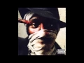 Download Lagu Six Days - Mos Def  ft. DJ Shadow
