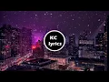 AJ Tracey - Cat Pack (Lyrics)