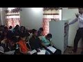JAVA 8 Rashmi sir class