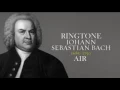 Download Lagu RINGTONE Air
