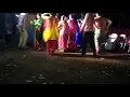 Lagu DJ joy Islampur full night dance