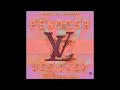 Download Lagu Pendosa-Designer (prod By Artiller Tonez )