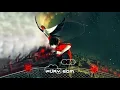 Download Lagu Best Music Mix 2021 ♫ Best of EDM 2021 ♫ Bass, Dubstep, DnB, House NCS Gaming Music VOL 27